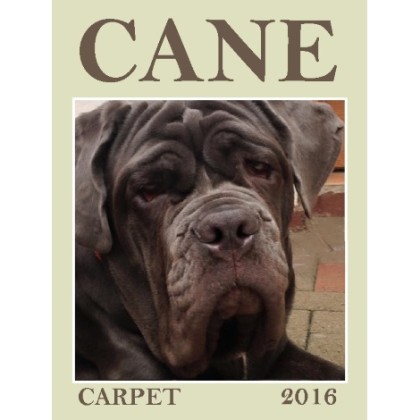 cane