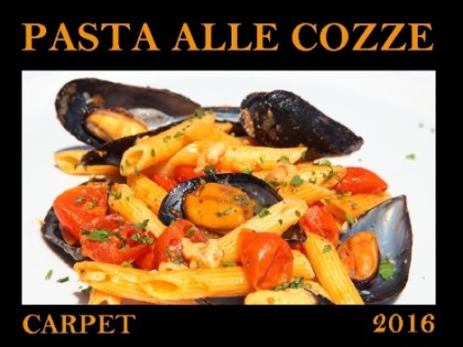 69-PASTA-ALLE-COZZE