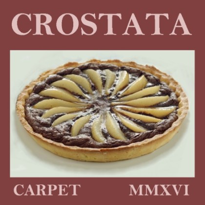 71-CROSTATA