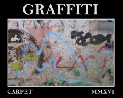 73-GRAFFITI