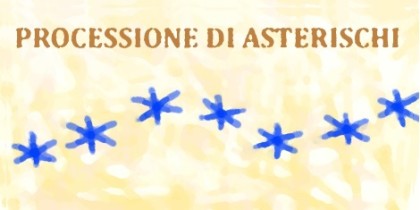 PROCESSIONE-DI-ASTERISCHI