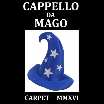 82-CAPPELLO-DA-MAGO