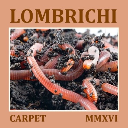 lombrichi