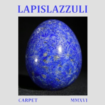 LAPISLAZZUL