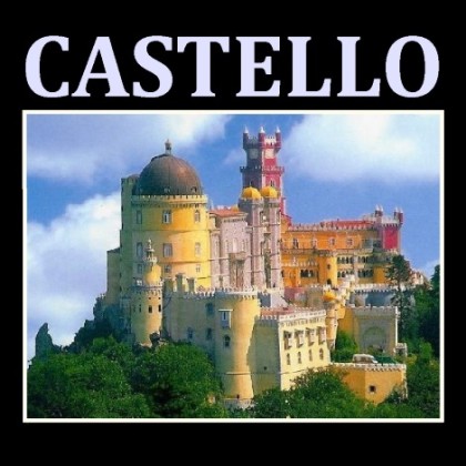castello