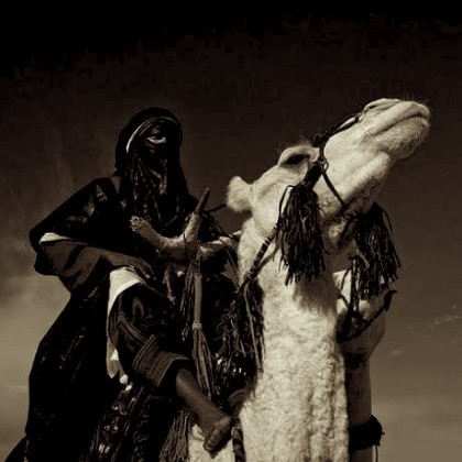 /Cammelliere-nomade