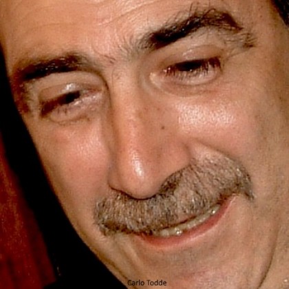Carlo-Todde