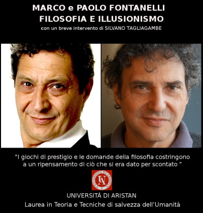 FONTANELLI