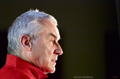 GIULIO-GIORELLO
