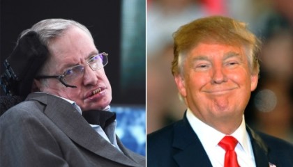 Hawkimg-Trump
