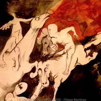 I-4-CAVALIERI-DELLAPOCALISSE-Filippo-Martinez