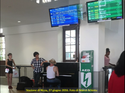 Nizza