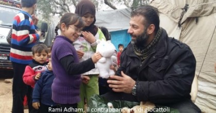 Rami-Adham-il-contrabbadiere-di-giocatolli