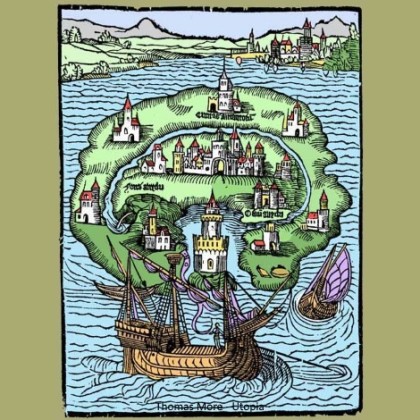 Thomas-More-Utopia