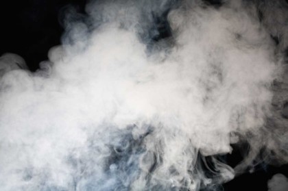 What-is-Causing-the-Smoke-Chico-CA-Flue-Season