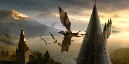 animalifantastici