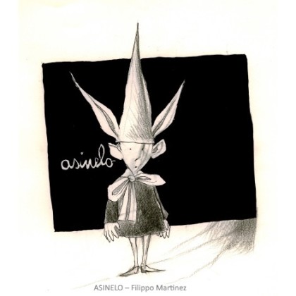 asinelo