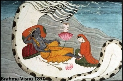 brahma-visnu-1870