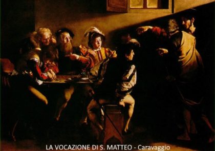 caravaggio-call-st-matthew