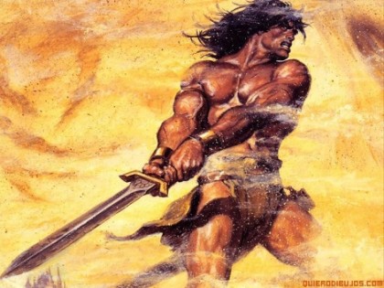 conan-barbaro