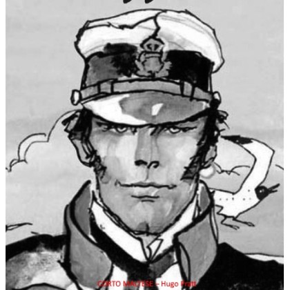 corto-maltese-in-viaggio-verso-scicli