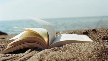 un libro per l'estate