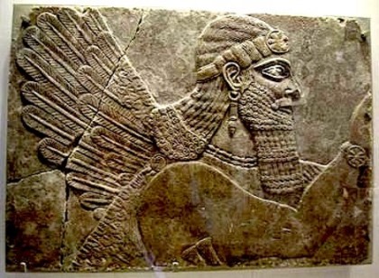 museo-di-Mosul