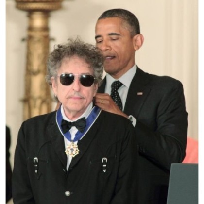 nobel letteratura