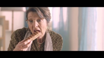 nonna-kinder
