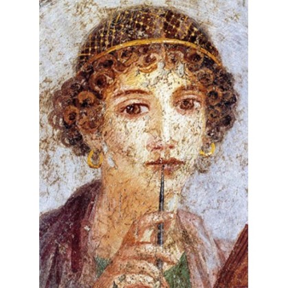 Saffo